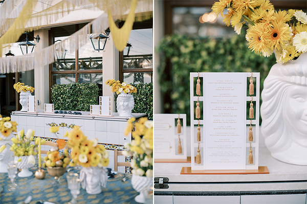 welcome-party-engage-23-belmond-sicily-experiece_22_1