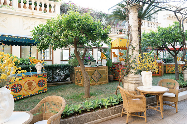 welcome-party-engage-23-belmond-sicily-experiece_29