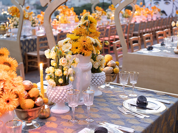 welcome-party-engage-23-belmond-sicily-experiece_37