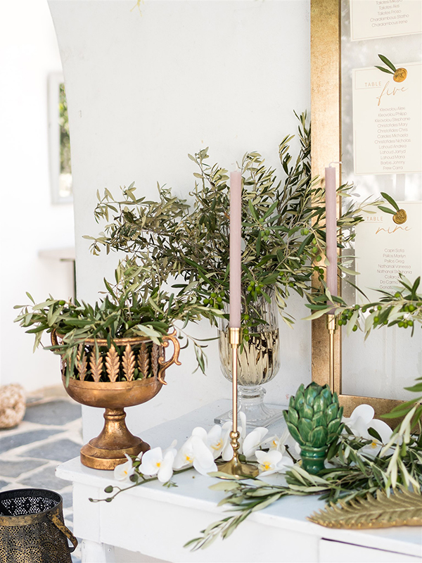 a-dreamy-summer-wedding-athens-gorgeous-florals-elegant-details_12x