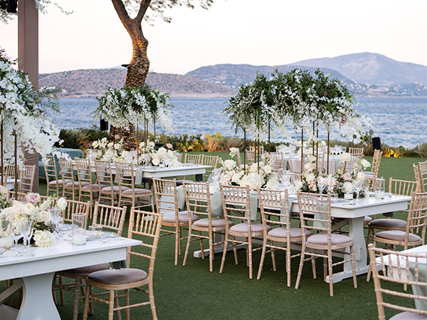 a-dreamy-summer-wedding-athens-gorgeous-florals-elegant-details_25