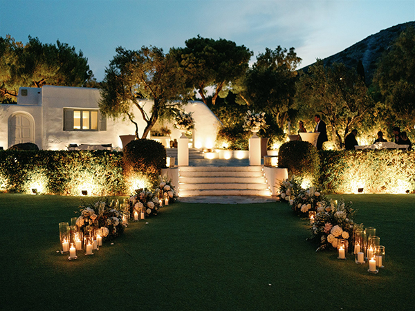 a-dreamy-summer-wedding-athens-gorgeous-florals-elegant-details_44