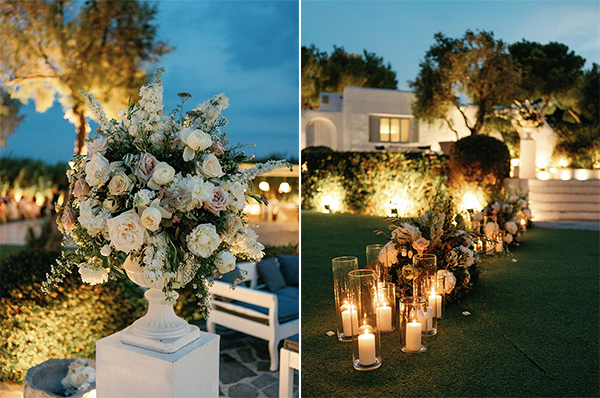 a-dreamy-summer-wedding-athens-gorgeous-florals-elegant-details_45_1