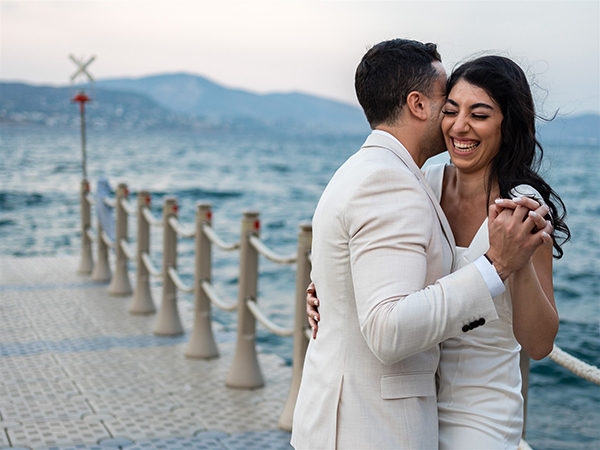 a-dreamy-summer-wedding-athens-gorgeous-florals-elegant-details_52x