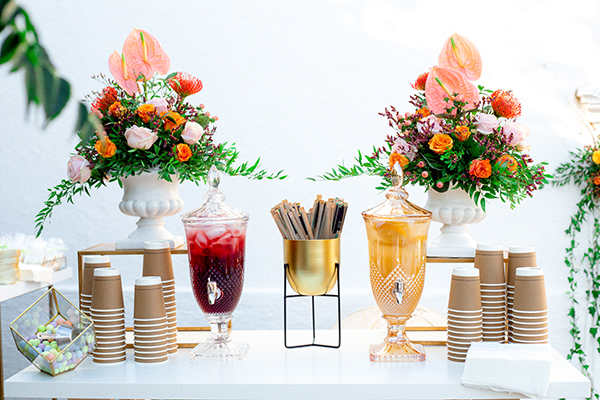 lovely-rustic-wedding-monemvasia-pretty-florals-orange-tones_12