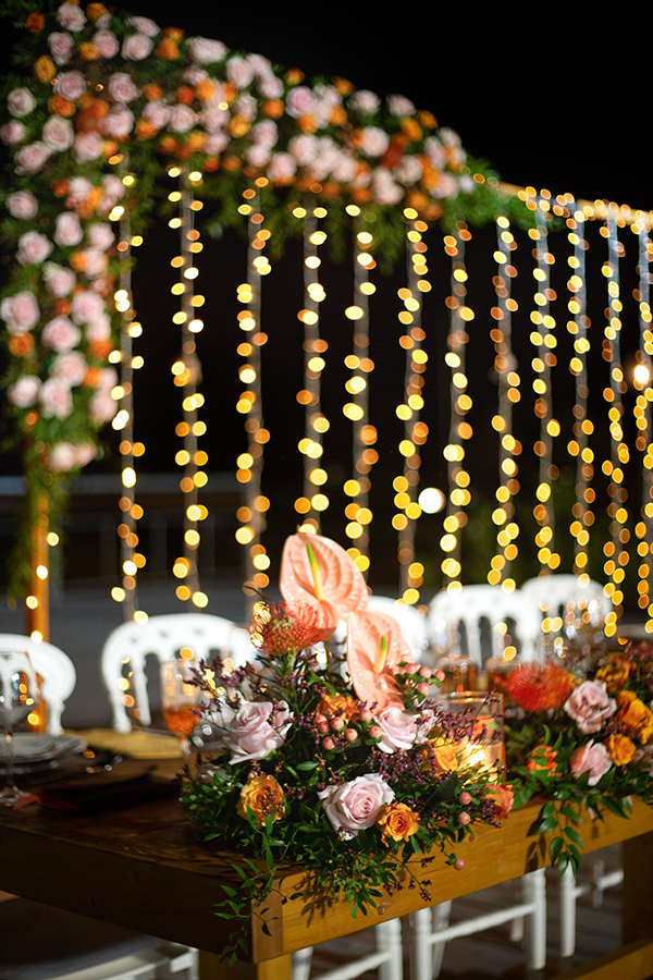 lovely-rustic-wedding-monemvasia-pretty-florals-orange-tones_25