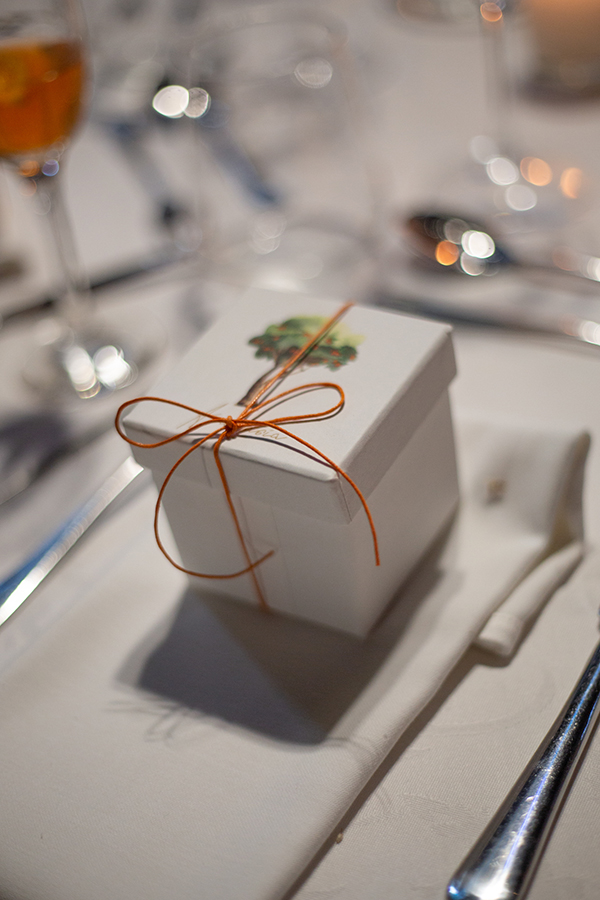 lovely-rustic-wedding-monemvasia-pretty-florals-orange-tones_26