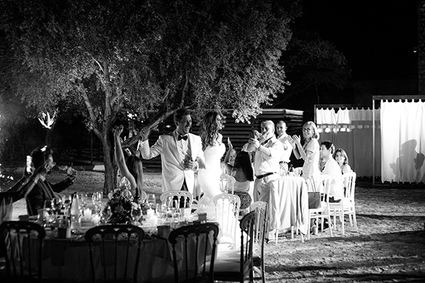 lovely-rustic-wedding-monemvasia-pretty-florals-orange-tones_26x