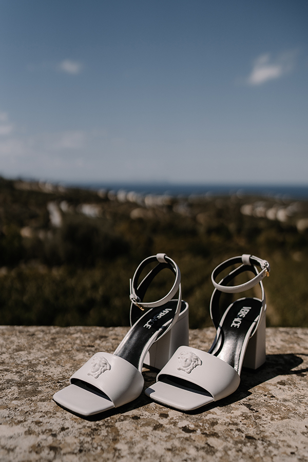 boho-fall-wedding-crete-lovely-pampas-grass-rustic-details_05