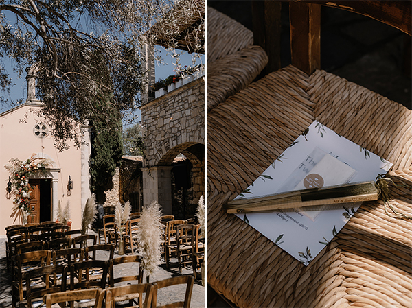 boho-fall-wedding-crete-lovely-pampas-grass-rustic-details_08_1