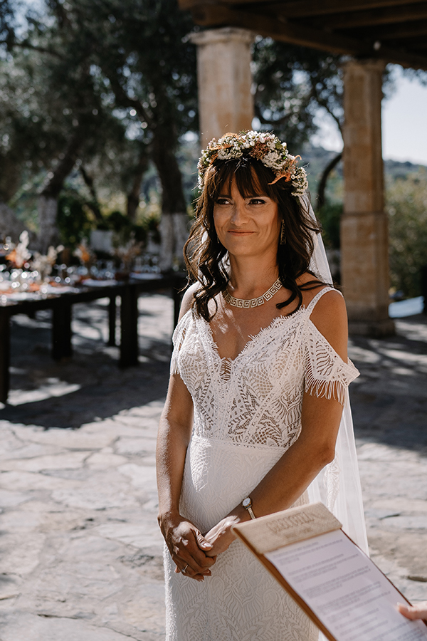 boho-fall-wedding-crete-lovely-pampas-grass-rustic-details_19