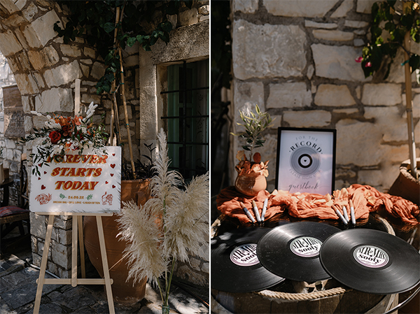 boho-fall-wedding-crete-lovely-pampas-grass-rustic-details_22_1