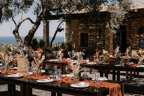 boho-fall-wedding-crete-lovely-pampas-grass-rustic-details_23
