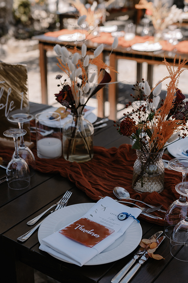 boho-fall-wedding-crete-lovely-pampas-grass-rustic-details_24