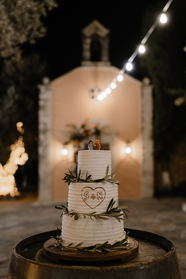 boho-fall-wedding-crete-lovely-pampas-grass-rustic-details_29x