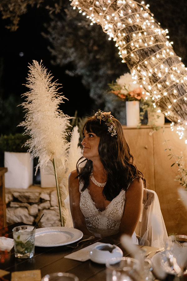 boho-fall-wedding-crete-lovely-pampas-grass-rustic-details_34