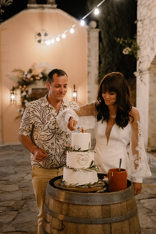 boho-fall-wedding-crete-lovely-pampas-grass-rustic-details_36