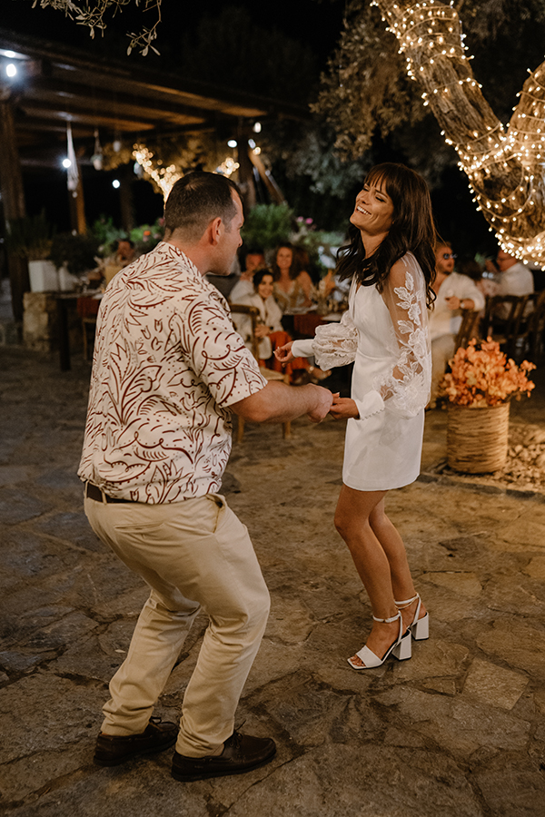 boho-fall-wedding-crete-lovely-pampas-grass-rustic-details_37x