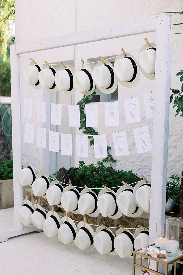 fairytale-summer-wedding-spetses-island-gorgeous-white-florals_33