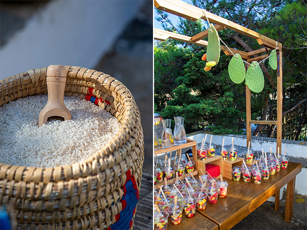 modern-summer-wedding-tinos-mexican-influences-colorful-flowers_19_1