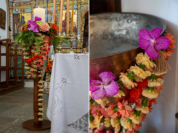 modern-summer-wedding-tinos-mexican-influences-colorful-flowers_21_1