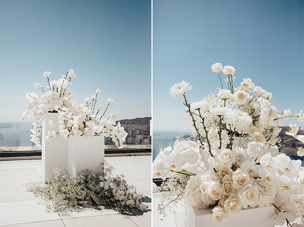 destination-wedding-santorini-romantic-white-florals_18_1