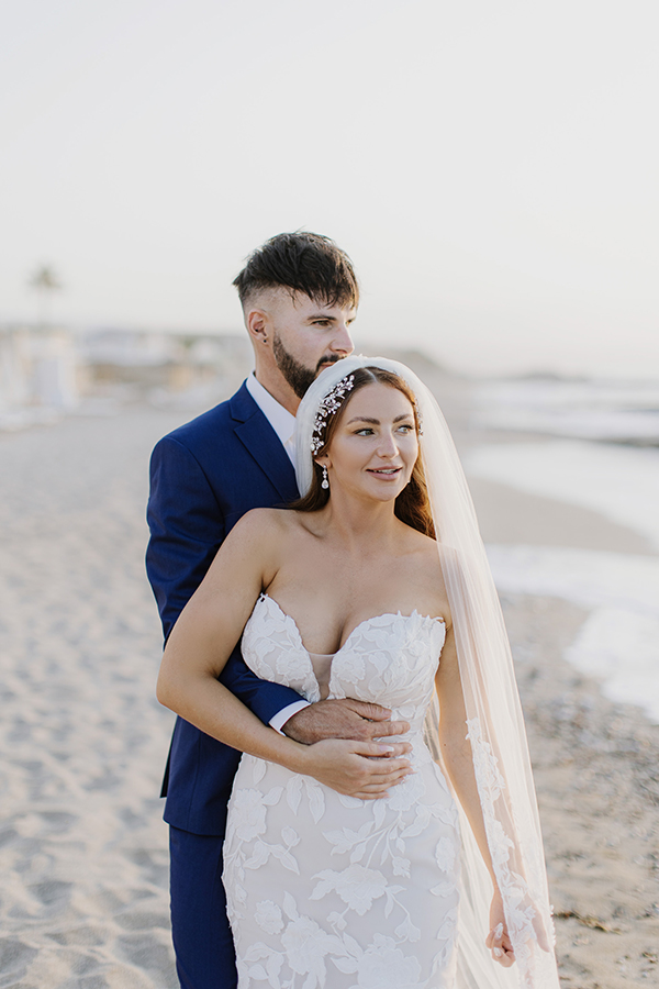 luxurious-destination-summer-wedding-white-peonies_02x