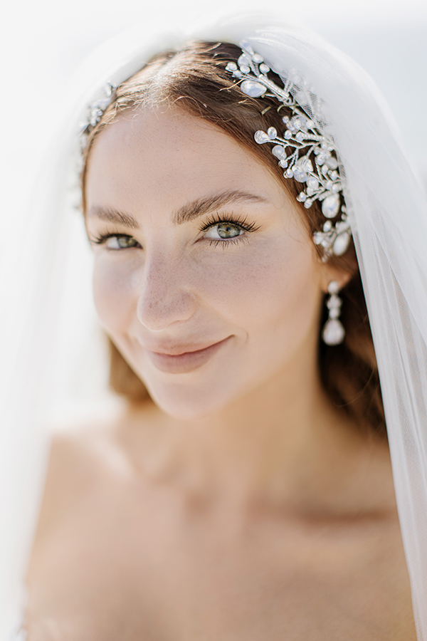 luxurious-destination-summer-wedding-white-peonies_03