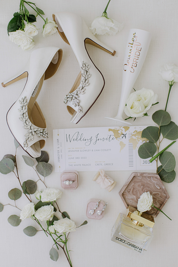 luxurious-destination-summer-wedding-white-peonies_08