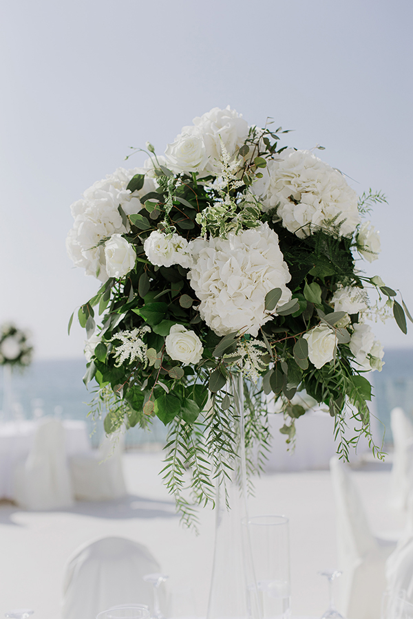 luxurious-destination-summer-wedding-white-peonies_25