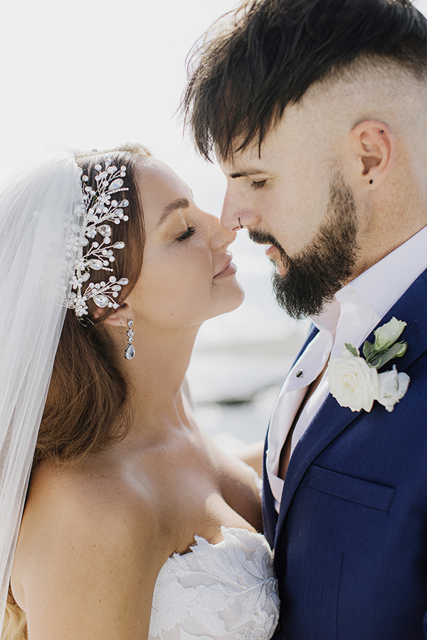 luxurious-destination-summer-wedding-white-peonies_31