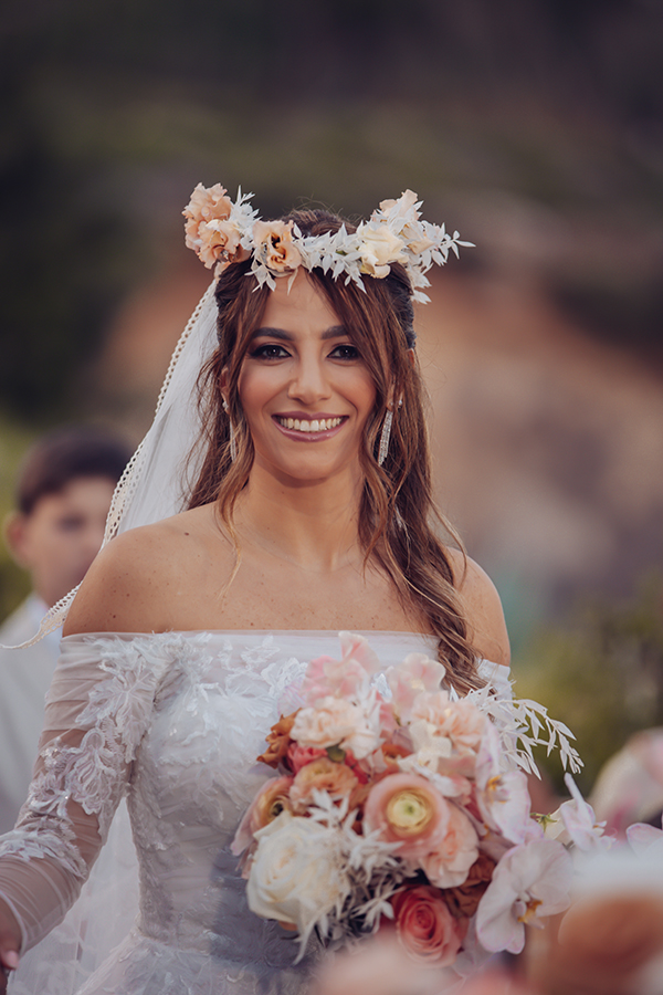 romantic-spring-wedding-athens-peach-hues_01