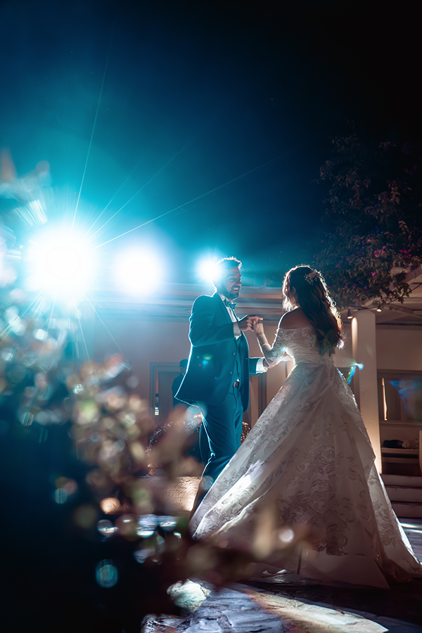 romantic-spring-wedding-athens-peach-hues_15