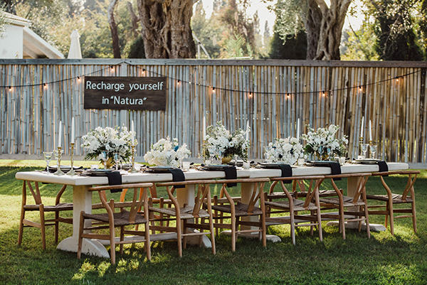 gorgeous-styled-shoot-natura-estate-corfu-villas_01