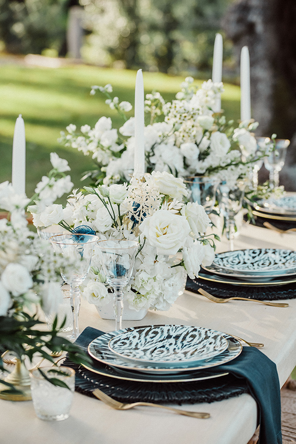 gorgeous-styled-shoot-natura-estate-corfu-villas_01x