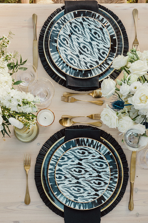 gorgeous-styled-shoot-natura-estate-corfu-villas_02x