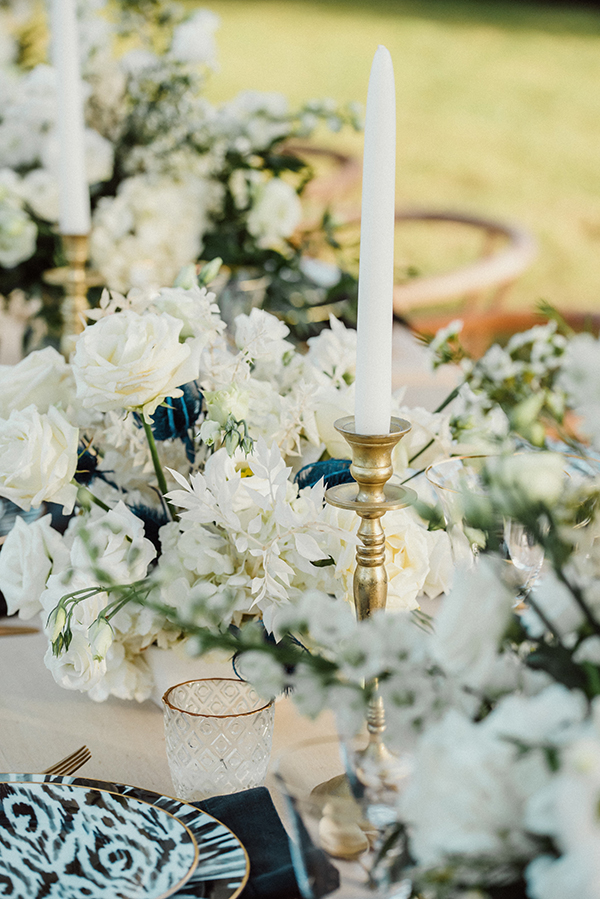 gorgeous-styled-shoot-natura-estate-corfu-villas_03