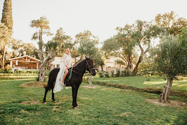 gorgeous-styled-shoot-natura-estate-corfu-villas_03x