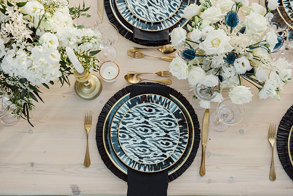 gorgeous-styled-shoot-natura-estate-corfu-villas_04