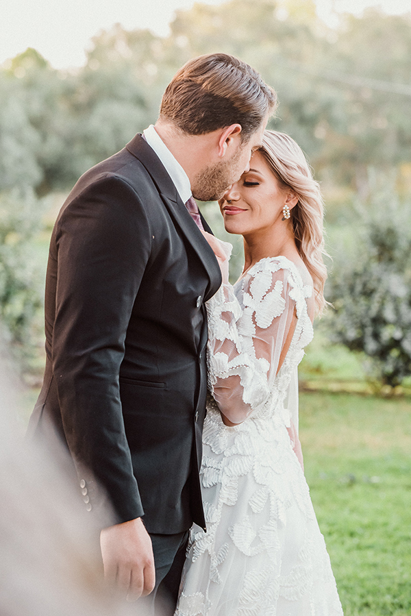 gorgeous-styled-shoot-natura-estate-corfu-villas_04x