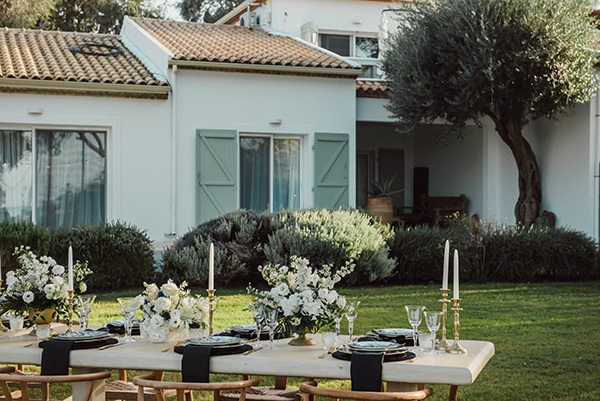 gorgeous-styled-shoot-natura-estate-corfu-villas_05
