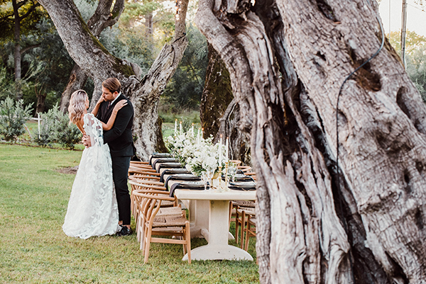 gorgeous-styled-shoot-natura-estate-corfu-villas_05x