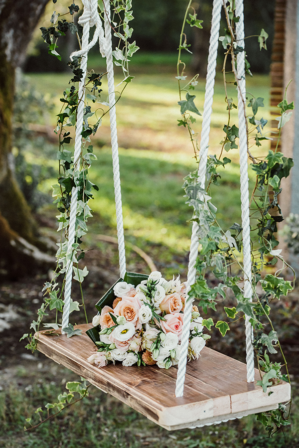 gorgeous-styled-shoot-natura-estate-corfu-villas_06