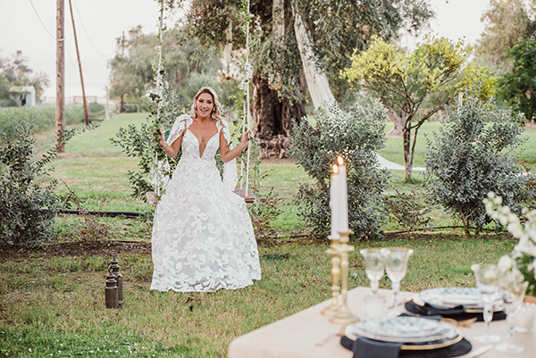 gorgeous-styled-shoot-natura-estate-corfu-villas_06x