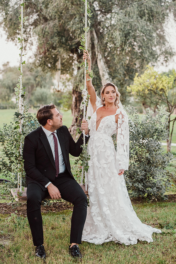 gorgeous-styled-shoot-natura-estate-corfu-villas_11