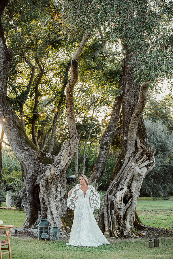 gorgeous-styled-shoot-natura-estate-corfu-villas_11x