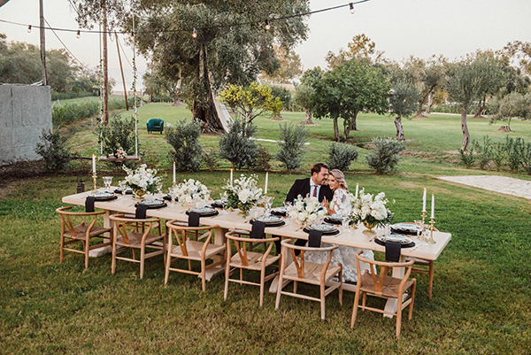 gorgeous-styled-shoot-natura-estate-corfu-villas_14