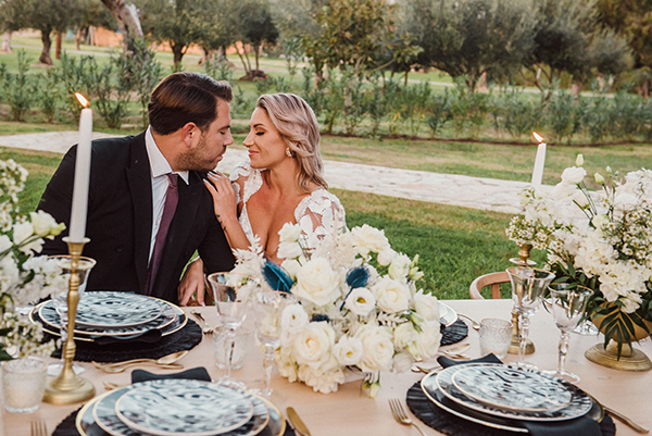 gorgeous-styled-shoot-natura-estate-corfu-villas_15
