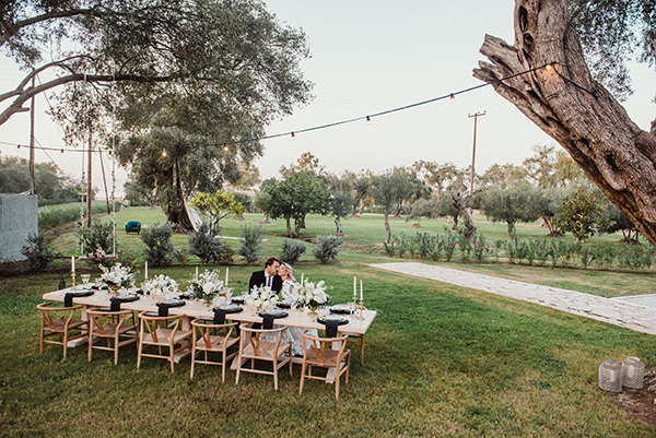 gorgeous-styled-shoot-natura-estate-corfu-villas_15x
