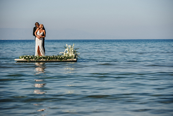 gorgeous-styled-shoot-natura-estate-corfu-villas_21